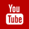 youtube icon for foreshore technology channel